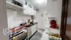 Foto 6 de Apartamento com 3 Quartos à venda, 90m² em Copacabana, Rio de Janeiro