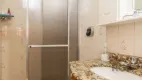 Foto 7 de Apartamento com 1 Quarto à venda, 46m² em Medianeira, Porto Alegre