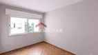 Foto 6 de Apartamento com 1 Quarto à venda, 60m² em Santa Cecília, São Paulo