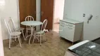 Foto 15 de Apartamento com 3 Quartos à venda, 90m² em Jardim Panorama, São José do Rio Preto