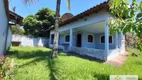 Foto 2 de Casa com 3 Quartos à venda, 143m² em Balneário Remanso, Rio das Ostras