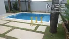 Foto 16 de Casa de Condomínio com 3 Quartos à venda, 290m² em Condomínio Residencial Alphaville II, São José dos Campos