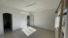 Foto 13 de Imóvel Comercial à venda, 250m² em Vila Jardini, Sorocaba