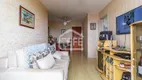 Foto 4 de Apartamento com 2 Quartos à venda, 63m² em Barra da Tijuca, Rio de Janeiro