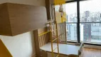 Foto 32 de Cobertura com 3 Quartos para venda ou aluguel, 215m² em Vila Olímpia, São Paulo