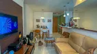 Foto 28 de Apartamento com 3 Quartos à venda, 90m² em Praia das Gaivotas, Vila Velha
