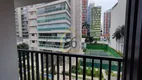 Foto 9 de Apartamento com 2 Quartos à venda, 105m² em Pinheiros, São Paulo