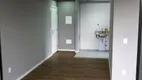 Foto 15 de Apartamento com 3 Quartos à venda, 72m² em Vila Esperança, São Paulo