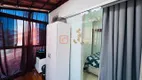 Foto 18 de Casa com 2 Quartos para alugar, 120m² em Santa Branca, Belo Horizonte