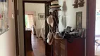 Foto 21 de Casa com 3 Quartos à venda, 172m² em Sousas, Campinas