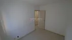 Foto 30 de Apartamento com 2 Quartos à venda, 48m² em Vila Firmiano Pinto, São Paulo