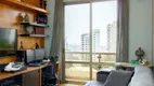 Foto 13 de Apartamento com 4 Quartos para venda ou aluguel, 450m² em Vila Suzana, São Paulo