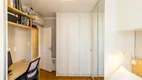 Foto 13 de Apartamento com 3 Quartos à venda, 100m² em Jardim América, São Paulo