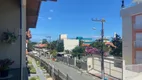 Foto 5 de Apartamento com 3 Quartos à venda, 90m² em Santinho, Florianópolis