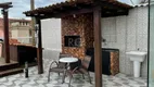 Foto 16 de Casa de Condomínio com 3 Quartos à venda, 116m² em Lomba do Pinheiro, Porto Alegre