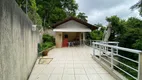 Foto 44 de Casa de Condomínio com 3 Quartos à venda, 274m² em Charitas, Niterói