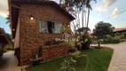 Foto 3 de Casa de Condomínio com 4 Quartos à venda, 152m² em Condomínio Fazenda Solar, Igarapé