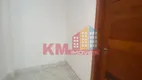 Foto 12 de Casa de Condomínio com 4 Quartos à venda, 277m² em Nova Betania, Mossoró