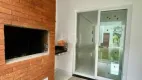 Foto 11 de Casa com 3 Quartos à venda, 100m² em Ipanema, Porto Alegre