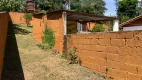 Foto 28 de Fazenda/Sítio com 3 Quartos à venda, 500m² em Iara, Atibaia