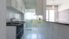 Foto 12 de Apartamento com 2 Quartos à venda, 46m² em Jardim Vila Formosa, São Paulo