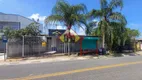 Foto 14 de Galpão/Depósito/Armazém com 3 Quartos à venda, 369m² em Conjunto Residencial Araretama, Pindamonhangaba