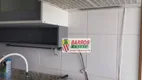 Foto 24 de Apartamento com 3 Quartos para alugar, 98m² em Macedo, Guarulhos