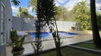 Foto 11 de Casa com 3 Quartos à venda, 616m² em Jaragua, Montes Claros