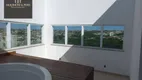 Foto 50 de Apartamento com 4 Quartos para alugar, 200m² em Jundiai, Anápolis