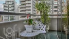 Foto 23 de Apartamento com 3 Quartos à venda, 285m² em Liberdade, São Paulo