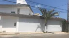 Foto 12 de Casa com 5 Quartos para venda ou aluguel, 700m² em Vilas do Atlantico, Lauro de Freitas