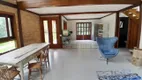 Foto 3 de Casa de Condomínio com 3 Quartos à venda, 200m² em Sausalito, Mairiporã