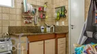 Foto 36 de Apartamento com 4 Quartos à venda, 120m² em Vila Isabel, Rio de Janeiro