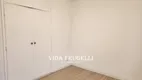 Foto 21 de Apartamento com 2 Quartos para alugar, 75m² em Cerqueira César, São Paulo