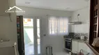 Foto 15 de Casa de Condomínio com 4 Quartos à venda, 393m² em Jardim Acapulco , Guarujá
