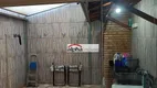 Foto 8 de Casa de Condomínio com 2 Quartos à venda, 75m² em Jardim Marajoara, Nova Odessa