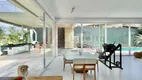 Foto 25 de Casa de Condomínio com 4 Quartos à venda, 386m² em Aldeia da Fazendinha, Carapicuíba