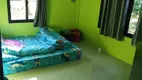 Foto 4 de Casa com 2 Quartos à venda, 70m² em Cidade Nova, Salvador