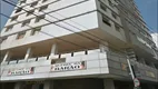 Foto 11 de Apartamento com 3 Quartos à venda, 100m² em Centro, Sorocaba