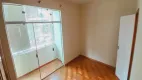 Foto 25 de Apartamento com 3 Quartos à venda, 140m² em Funcionários, Belo Horizonte