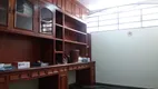 Foto 4 de Imóvel Comercial com 3 Quartos à venda, 251m² em Chácara Urbana, Jundiaí