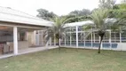 Foto 16 de Casa com 4 Quartos à venda, 1150m² em Alphaville, Barueri