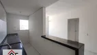 Foto 9 de Apartamento com 2 Quartos à venda, 64m² em Nova Cerejeiras, Atibaia