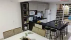 Foto 6 de Sobrado com 3 Quartos à venda, 211m² em Jardim Catarina, São Paulo