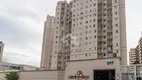 Foto 29 de Apartamento com 2 Quartos à venda, 47m² em Itaquera, São Paulo