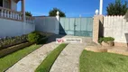 Foto 26 de Casa com 10 Quartos à venda, 979m² em Centro, Socorro