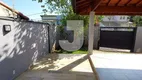 Foto 45 de Casa com 3 Quartos à venda, 370m² em Mansões Santo Antônio, Campinas