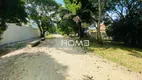 Foto 13 de Lote/Terreno à venda, 330m² em Camboinhas, Niterói