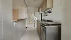 Foto 20 de Apartamento com 3 Quartos à venda, 89m² em Cidade Industrial, Curitiba