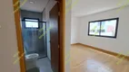 Foto 13 de Casa de Condomínio com 3 Quartos à venda, 237m² em Cezar de Souza, Mogi das Cruzes